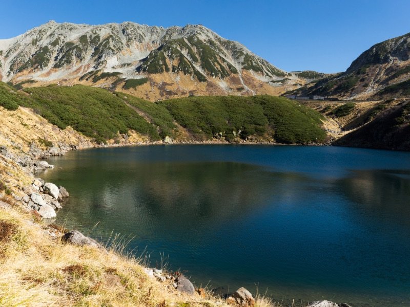 3 Summer Travel Itineraries Japan : Nature, Adventure & Hidden Gems 27