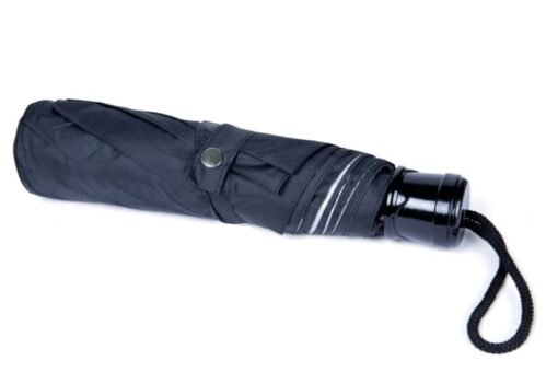 Compact umbrella image Compact umbrella image