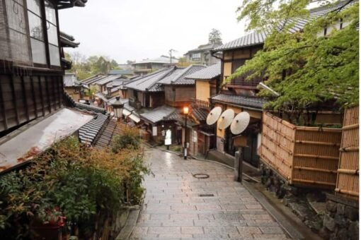 Gion image Japan Gion image Japan