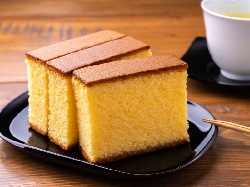Japanese Food Culture: The Complete Region-by-Region Guide 36