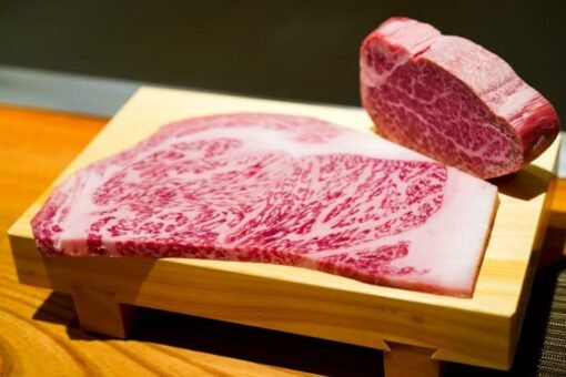Kobe Beef Image-Japan Kobe Beef image Japan