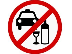 How to rent a car in Japan : The Complete Guide for American Travelers 4