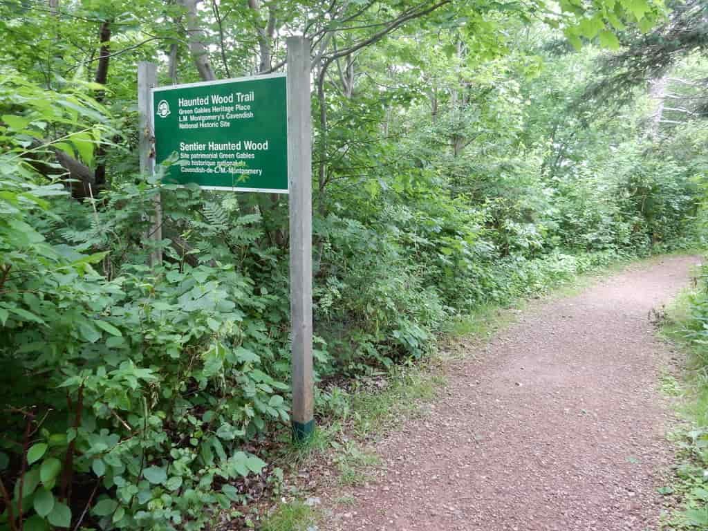 Montgomery Park