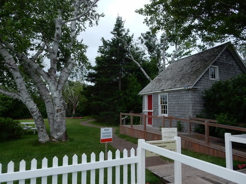 Montgomery Park