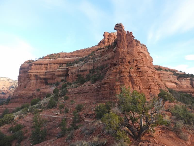 Sedona